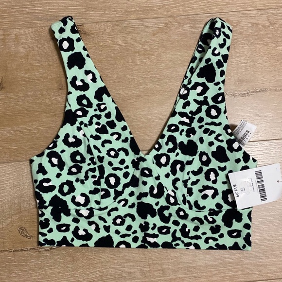 Top - Picture 1 of 1